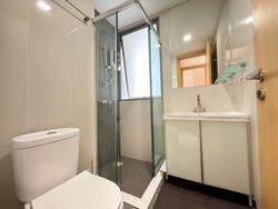 The Acacias (D13), Apartment #559718121